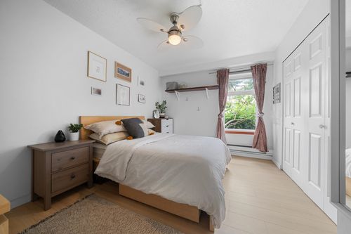 2390-mcgill-street-hastings-vancouver-east-13 at 140 - 2390 Mcgill Street, Hastings, Vancouver East