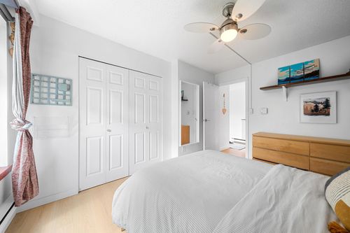 2390-mcgill-street-hastings-vancouver-east-14 at 140 - 2390 Mcgill Street, Hastings, Vancouver East