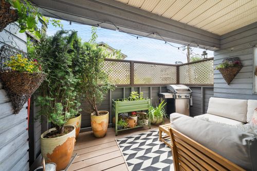2390-mcgill-street-hastings-vancouver-east-18 at 140 - 2390 Mcgill Street, Hastings, Vancouver East