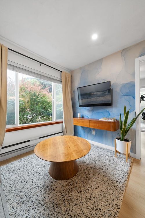 2390-mcgill-street-hastings-vancouver-east-19 at 140 - 2390 Mcgill Street, Hastings, Vancouver East