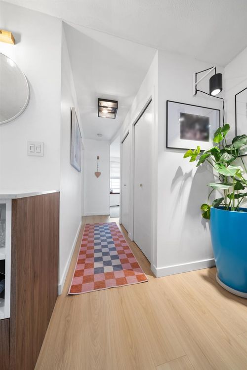 2390-mcgill-street-hastings-vancouver-east-22 at 140 - 2390 Mcgill Street, Hastings, Vancouver East