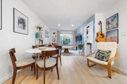 2390-mcgill-street-hastings-vancouver-east-24 at 140 - 2390 Mcgill Street, Hastings, Vancouver East