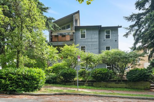 2390-mcgill-street-hastings-vancouver-east-26 at 140 - 2390 Mcgill Street, Hastings, Vancouver East