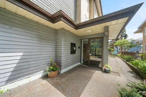 2390-mcgill-street-hastings-vancouver-east-27 at 140 - 2390 Mcgill Street, Hastings, Vancouver East