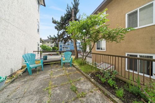 2390-mcgill-street-hastings-vancouver-east-28 at 140 - 2390 Mcgill Street, Hastings, Vancouver East