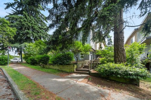 2390-mcgill-street-hastings-vancouver-east-29 at 140 - 2390 Mcgill Street, Hastings, Vancouver East