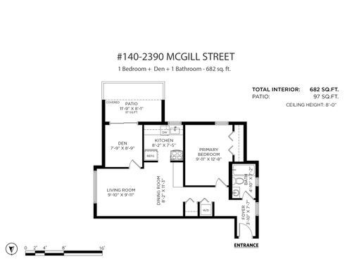2390-mcgill-street-hastings-vancouver-east-30 at 140 - 2390 Mcgill Street, Hastings, Vancouver East