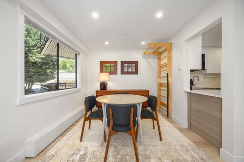 1385-draycott-road-lynn-valley-north-vancouver-04 at 316 - 1385 Draycott Road, Lynn Valley, North Vancouver