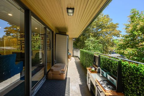 1385-draycott-road-lynn-valley-north-vancouver-09 at 316 - 1385 Draycott Road, Lynn Valley, North Vancouver