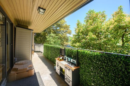 1385-draycott-road-lynn-valley-north-vancouver-10 at 316 - 1385 Draycott Road, Lynn Valley, North Vancouver