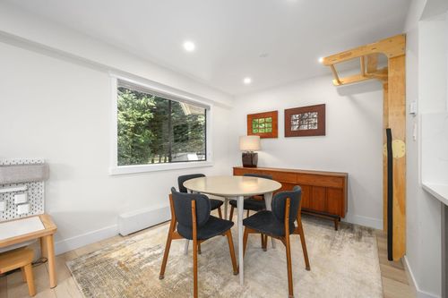 1385-draycott-road-lynn-valley-north-vancouver-11 at 316 - 1385 Draycott Road, Lynn Valley, North Vancouver