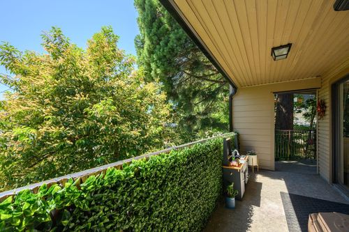 1385-draycott-road-lynn-valley-north-vancouver-14 at 316 - 1385 Draycott Road, Lynn Valley, North Vancouver