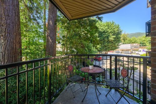1385-draycott-road-lynn-valley-north-vancouver-15 at 316 - 1385 Draycott Road, Lynn Valley, North Vancouver