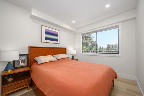 1385-draycott-road-lynn-valley-north-vancouver-16 at 316 - 1385 Draycott Road, Lynn Valley, North Vancouver