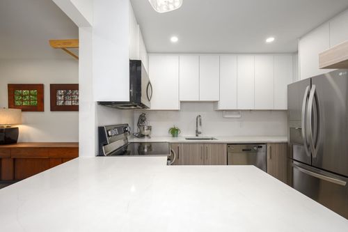 1385-draycott-road-lynn-valley-north-vancouver-23 at 316 - 1385 Draycott Road, Lynn Valley, North Vancouver