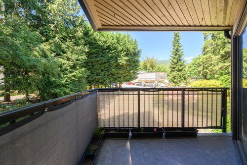 1385-draycott-road-lynn-valley-north-vancouver-32 at 316 - 1385 Draycott Road, Lynn Valley, North Vancouver