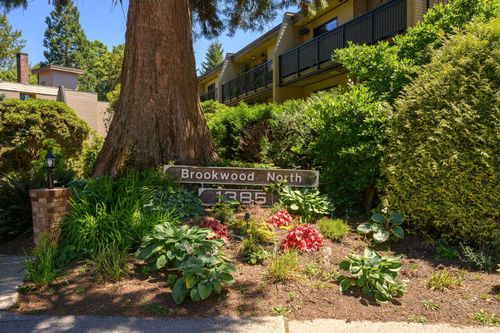 1385-draycott-road-lynn-valley-north-vancouver-37 at 316 - 1385 Draycott Road, Lynn Valley, North Vancouver