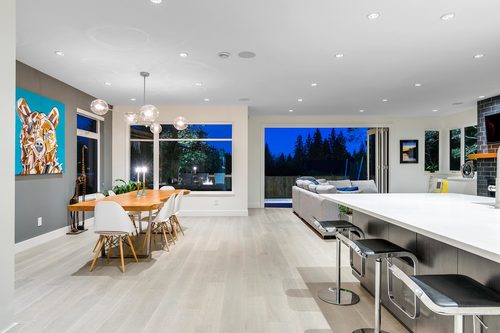 1501-dempsey-road-north-vancouver-360hometours-07s at 1501 Dempsey Road, Lynn Valley, North Vancouver 1501-dempsey-road-north-vancouver-360hometours-07s at 1501 Dempsey Road, Lynn Valley, North Vancouver