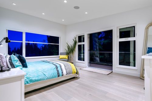 1501-dempsey-road-north-vancouver-360hometours-16s at 1501 Dempsey Road, Lynn Valley, North Vancouver 1501-dempsey-road-north-vancouver-360hometours-16s at 1501 Dempsey Road, Lynn Valley, North Vancouver