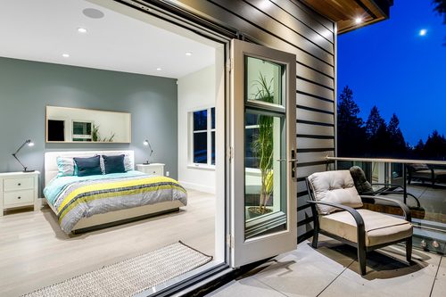 1501-dempsey-road-north-vancouver-360hometours-17s at 1501 Dempsey Road, Lynn Valley, North Vancouver 1501-dempsey-road-north-vancouver-360hometours-17s at 1501 Dempsey Road, Lynn Valley, North Vancouver