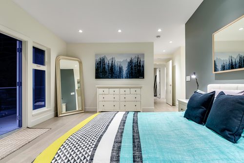 1501-dempsey-road-north-vancouver-360hometours-19s at 1501 Dempsey Road, Lynn Valley, North Vancouver 1501-dempsey-road-north-vancouver-360hometours-19s at 1501 Dempsey Road, Lynn Valley, North Vancouver