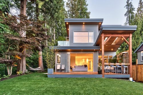 1501-dempsey-road-north-vancouver-360hometours-36s at 1501 Dempsey Road, Lynn Valley, North Vancouver 1501-dempsey-road-north-vancouver-360hometours-36s at 1501 Dempsey Road, Lynn Valley, North Vancouver
