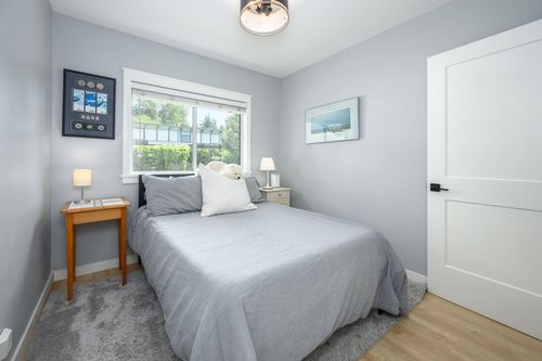 3248-beverley-crescent-edgemont-north-vancouver-16 at 3248 Beverley Crescent, Edgemont, North Vancouver