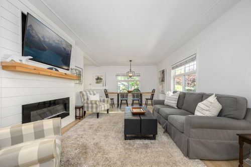 3248-beverley-crescent-edgemont-north-vancouver-22 at 3248 Beverley Crescent, Edgemont, North Vancouver