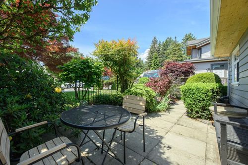 3248-beverley-crescent-edgemont-north-vancouver-34 at 3248 Beverley Crescent, Edgemont, North Vancouver