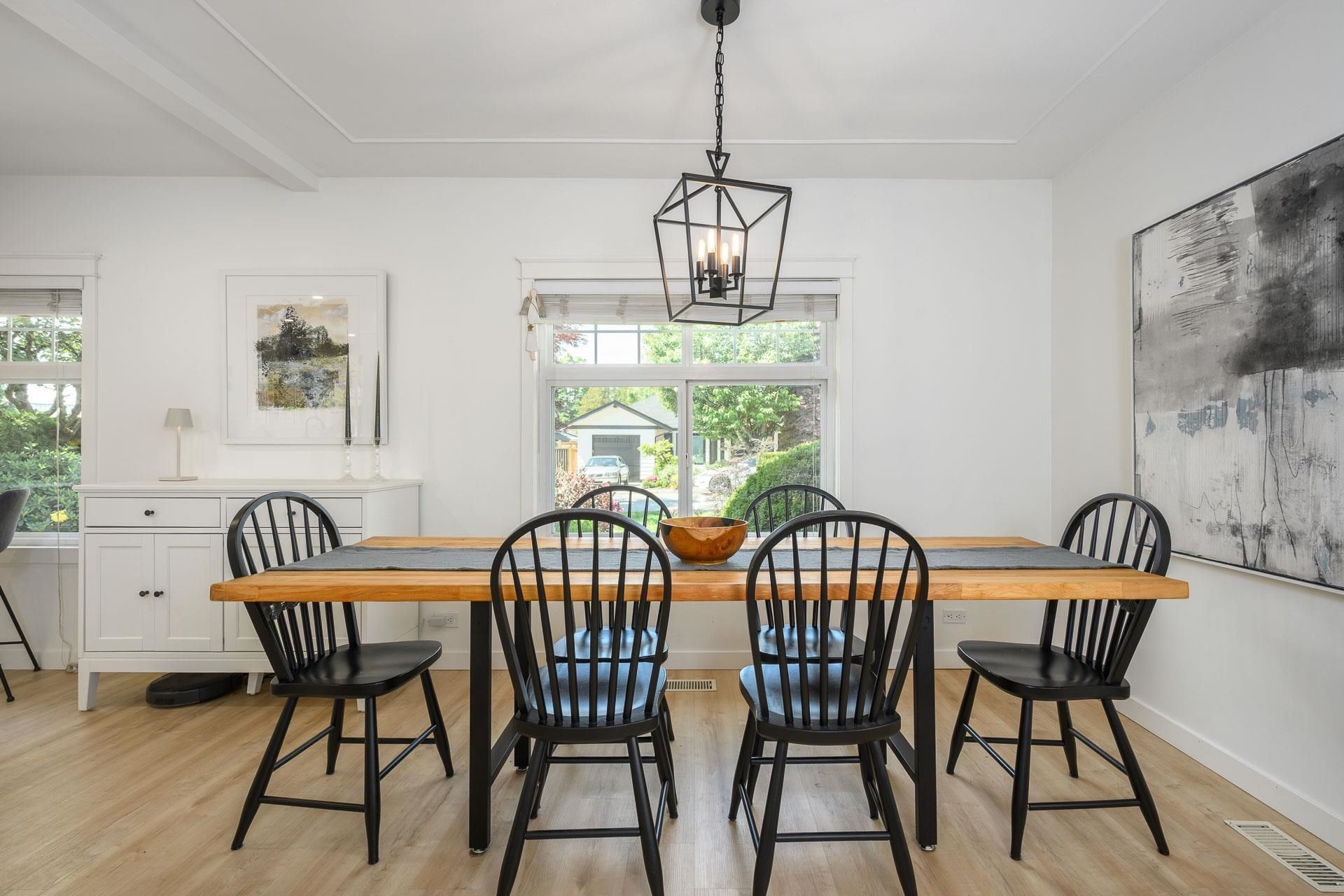 3248 Beverley Crescent, Edgemont, North Vancouver 