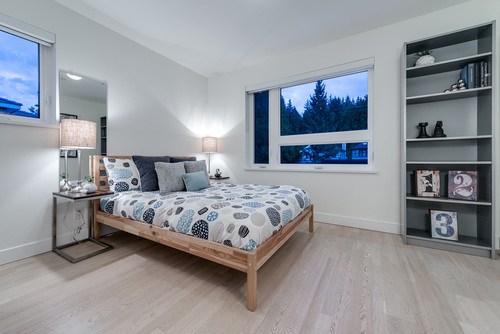 17 at 4638 West 15th Avenue, Point Grey, Vancouver West 17 at 4638 West 15th Avenue, Point Grey, Vancouver West