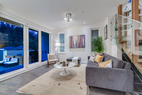 20 at 4638 West 15th Avenue, Point Grey, Vancouver West 20 at 4638 West 15th Avenue, Point Grey, Vancouver West