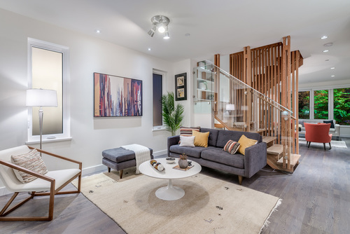 23 at 4638 West 15th Avenue, Point Grey, Vancouver West 23 at 4638 West 15th Avenue, Point Grey, Vancouver West