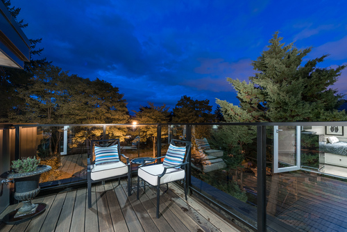 24 at 4638 West 15th Avenue, Point Grey, Vancouver West 24 at 4638 West 15th Avenue, Point Grey, Vancouver West
