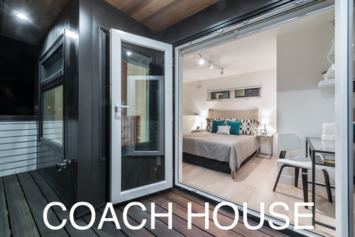 32 at 4638 West 15th Avenue, Point Grey, Vancouver West