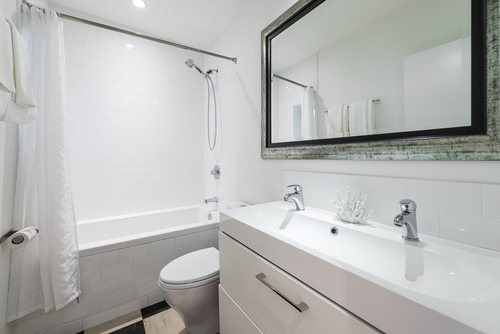 7 at 4638 West 15th Avenue, Point Grey, Vancouver West