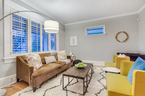 2756-w-12th-ave-360hometours-02 at 2756 - 12 West Avenue, Kitsilano, Vancouver West