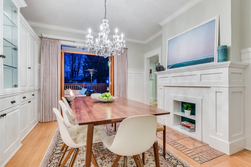 2756-w-12th-ave-360hometours-08 at 2756 - 12 West Avenue, Kitsilano, Vancouver West