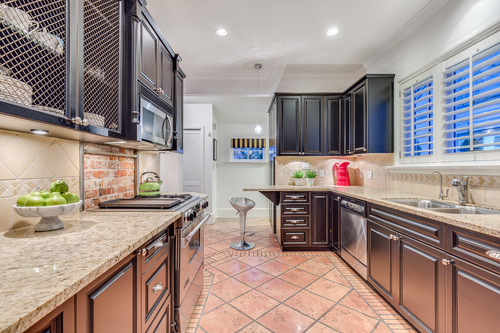 2756-w-12th-ave-360hometours-09 at 2756 - 12 West Avenue, Kitsilano, Vancouver West