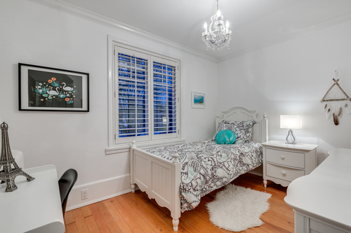 2756-w-12th-ave-360hometours-20 at 2756 - 12 West Avenue, Kitsilano, Vancouver West