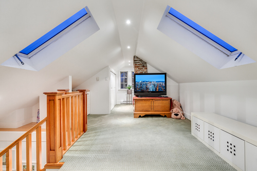 2756-w-12th-ave-360hometours-22 at 2756 - 12 West Avenue, Kitsilano, Vancouver West