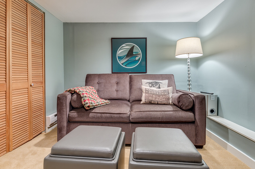 2756-w-12th-ave-360hometours-25 at 2756 - 12 West Avenue, Kitsilano, Vancouver West