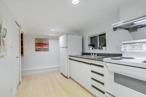 2756-w-12th-ave-360hometours-26 at 2756 - 12 West Avenue, Kitsilano, Vancouver West