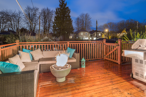 2756-w-12th-ave-360hometours-29 at 2756 - 12 West Avenue, Kitsilano, Vancouver West