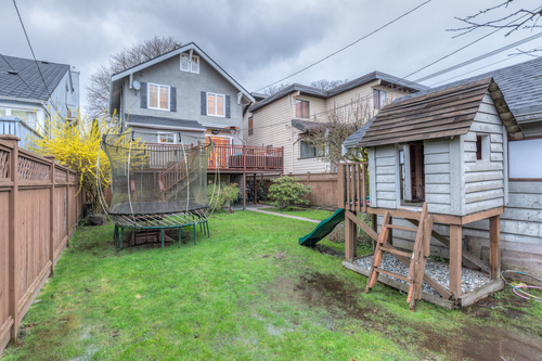 2756-w-12th-ave-360hometours-35 at 2756 - 12 West Avenue, Kitsilano, Vancouver West 2756-w-12th-ave-360hometours-35 at 2756 - 12 West Avenue, Kitsilano, Vancouver West