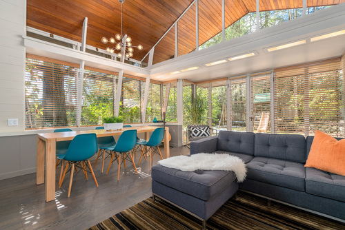 1789-peter-road-360hometours-04 at 1798 Peters Road, Lynn Valley, North Vancouver 1789-peter-road-360hometours-04 at 1798 Peters Road, Lynn Valley, North Vancouver