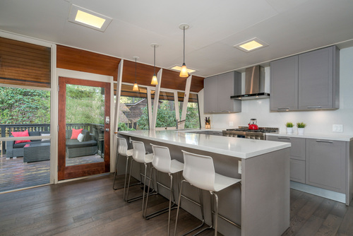 1789-peter-road-360hometours-14 at 1798 Peters Road, Lynn Valley, North Vancouver 1789-peter-road-360hometours-14 at 1798 Peters Road, Lynn Valley, North Vancouver