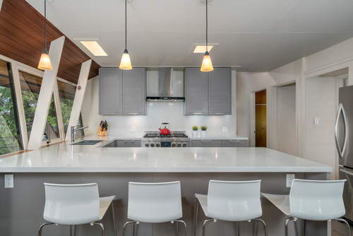 1789-peter-road-360hometours-15 at 1798 Peters Road, Lynn Valley, North Vancouver