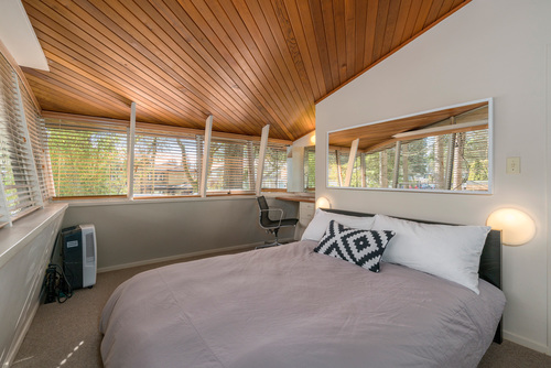 1789-peter-road-360hometours-22 at 1798 Peters Road, Lynn Valley, North Vancouver 1789-peter-road-360hometours-22 at 1798 Peters Road, Lynn Valley, North Vancouver