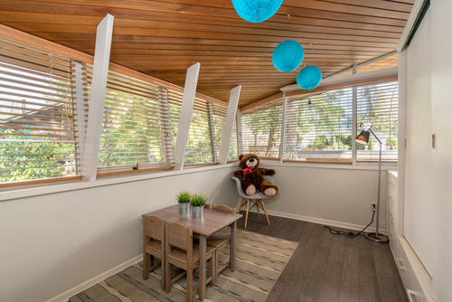 1789-peter-road-360hometours-27 at 1798 Peters Road, Lynn Valley, North Vancouver